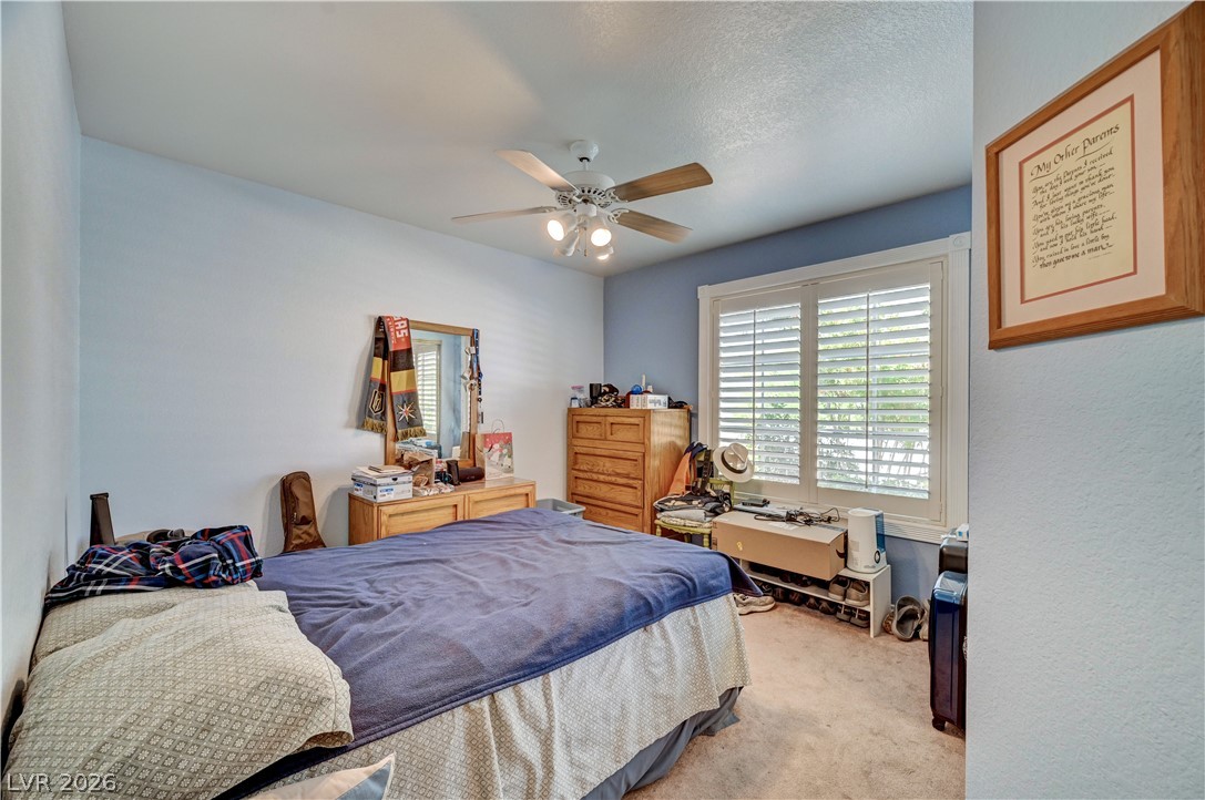 5413 Painted Mirage Road Las Vegas NV 89149