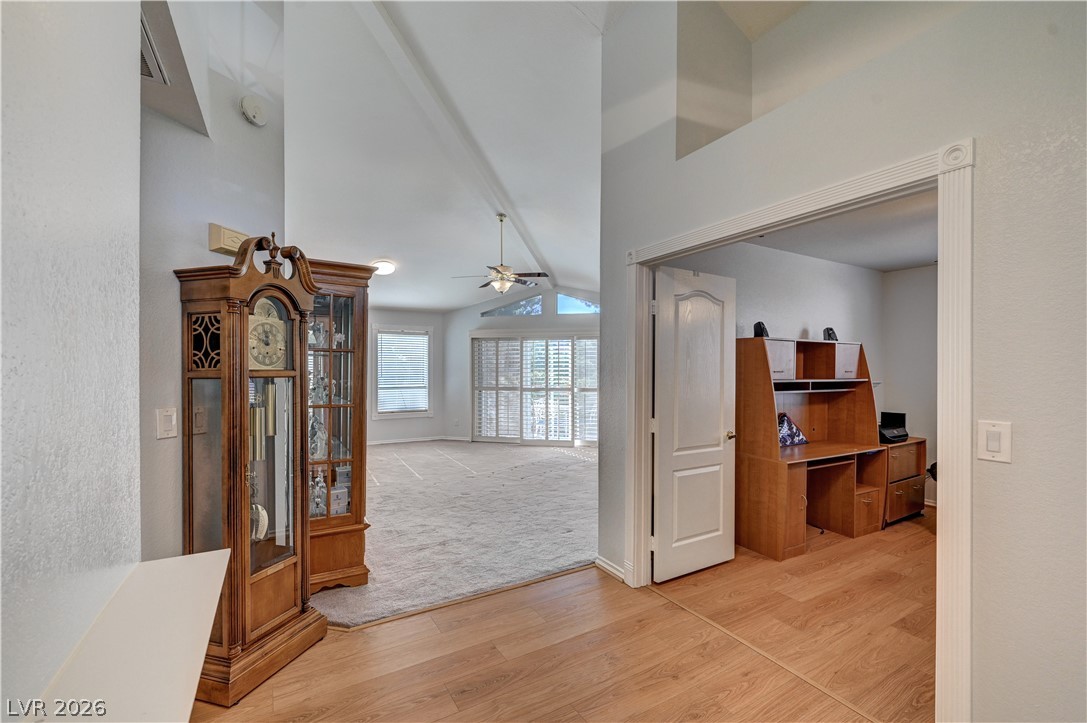 5413 Painted Mirage Road Las Vegas NV 89149