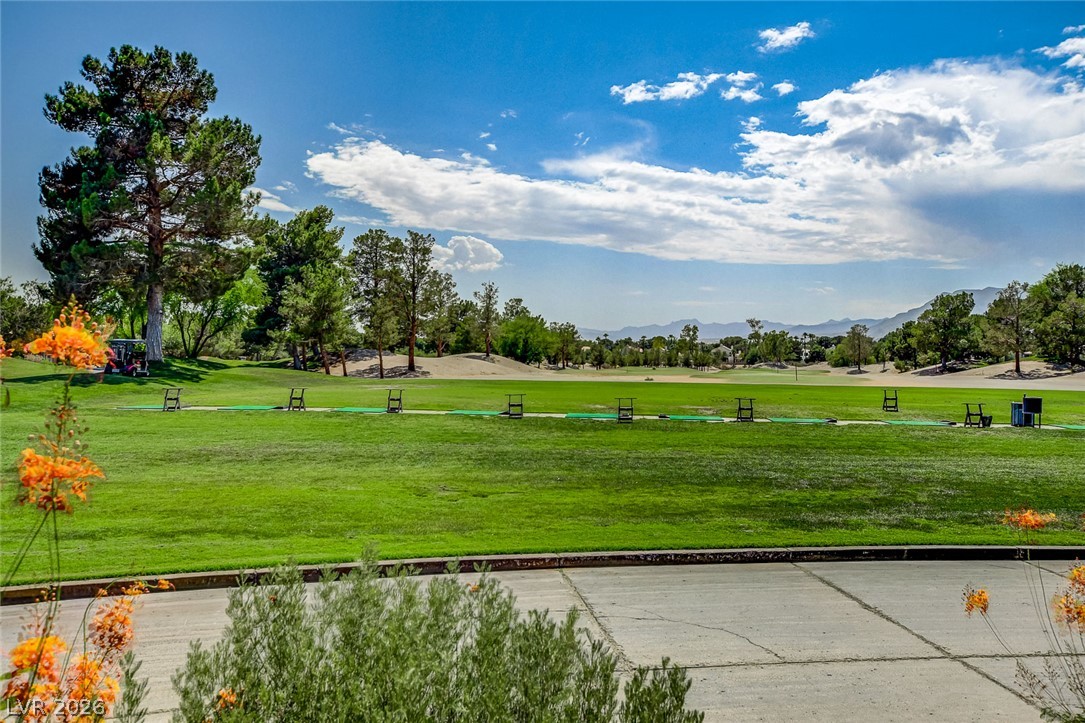 5413 Painted Mirage Road Las Vegas NV 89149