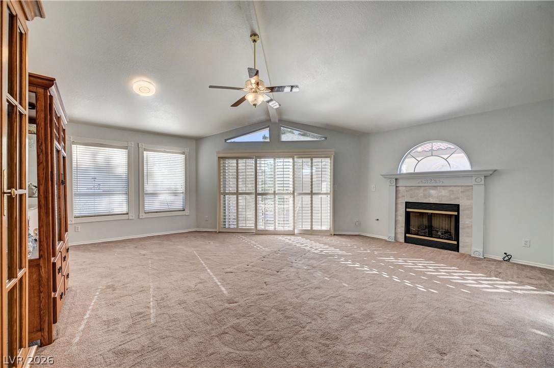 5413 Painted Mirage Road Las Vegas NV 89149