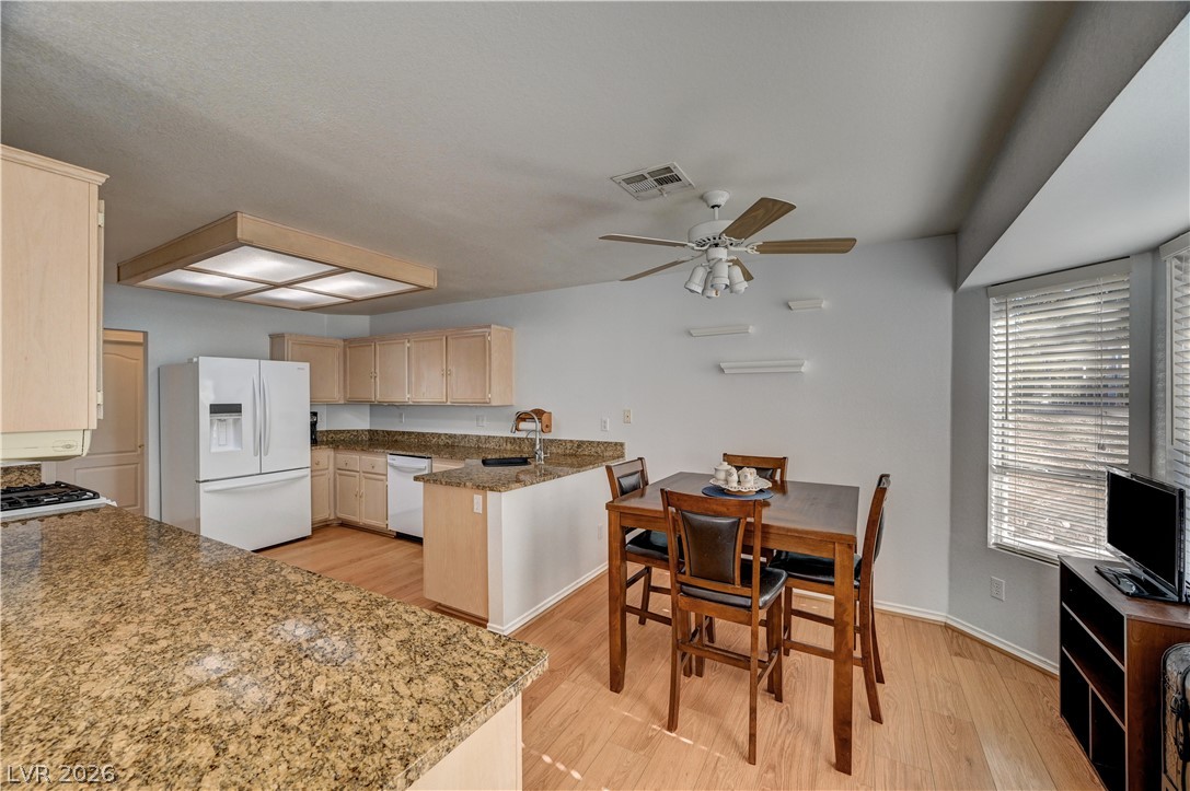 5413 Painted Mirage Road Las Vegas NV 89149