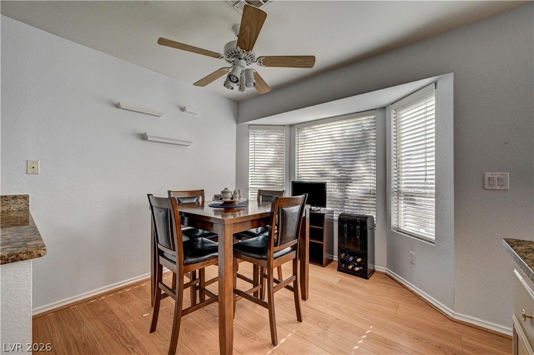 5413 Painted Mirage Road Las Vegas NV 89149