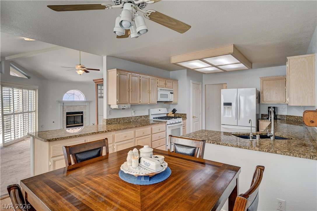 5413 Painted Mirage Road Las Vegas NV 89149