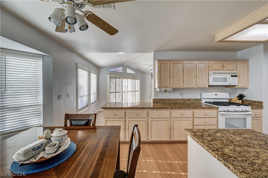 5413 Painted Mirage Road Las Vegas NV 89149