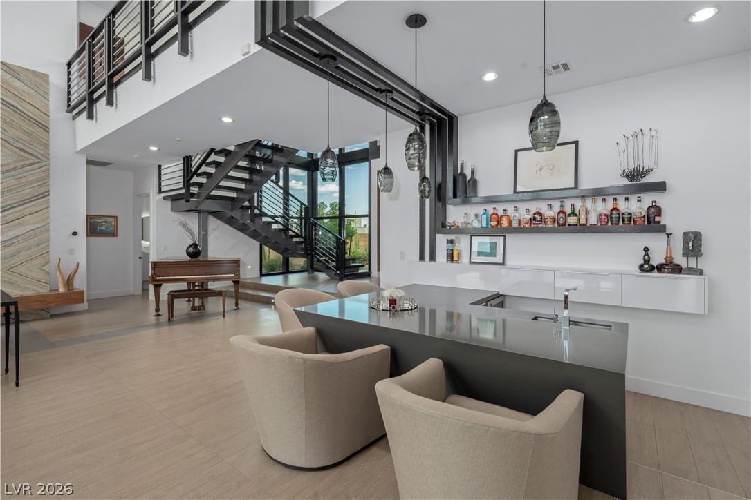 4191 Via Montagna Street Las Vegas NV 89129