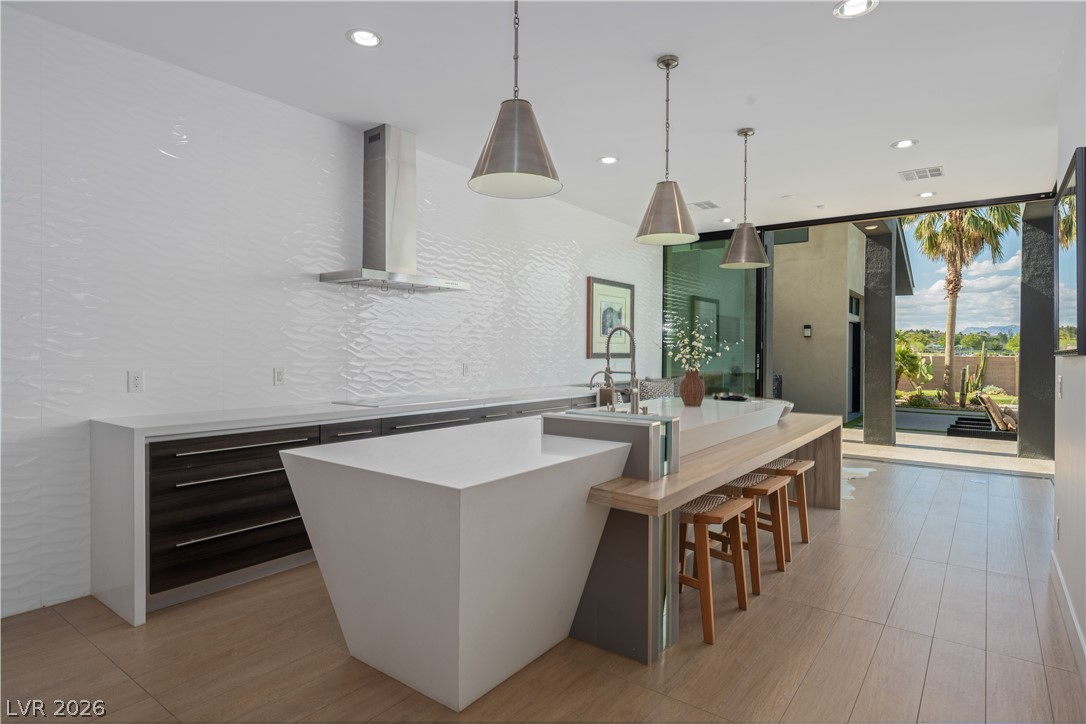 4191 Via Montagna Street Las Vegas NV 89129