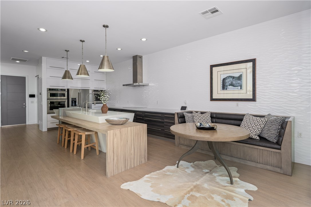 4191 Via Montagna Street Las Vegas NV 89129