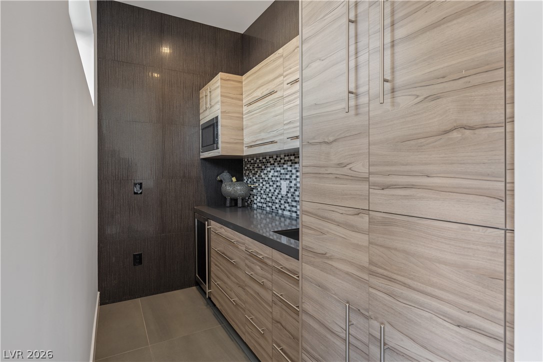 4191 Via Montagna Street Las Vegas NV 89129