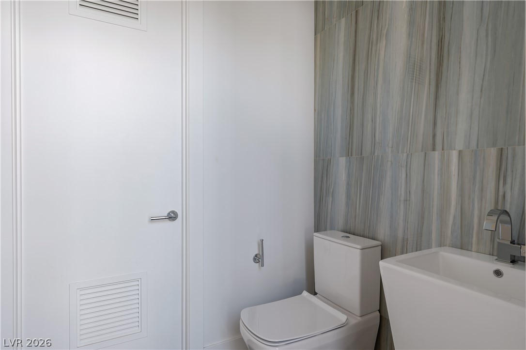 4191 Via Montagna Street Las Vegas NV 89129