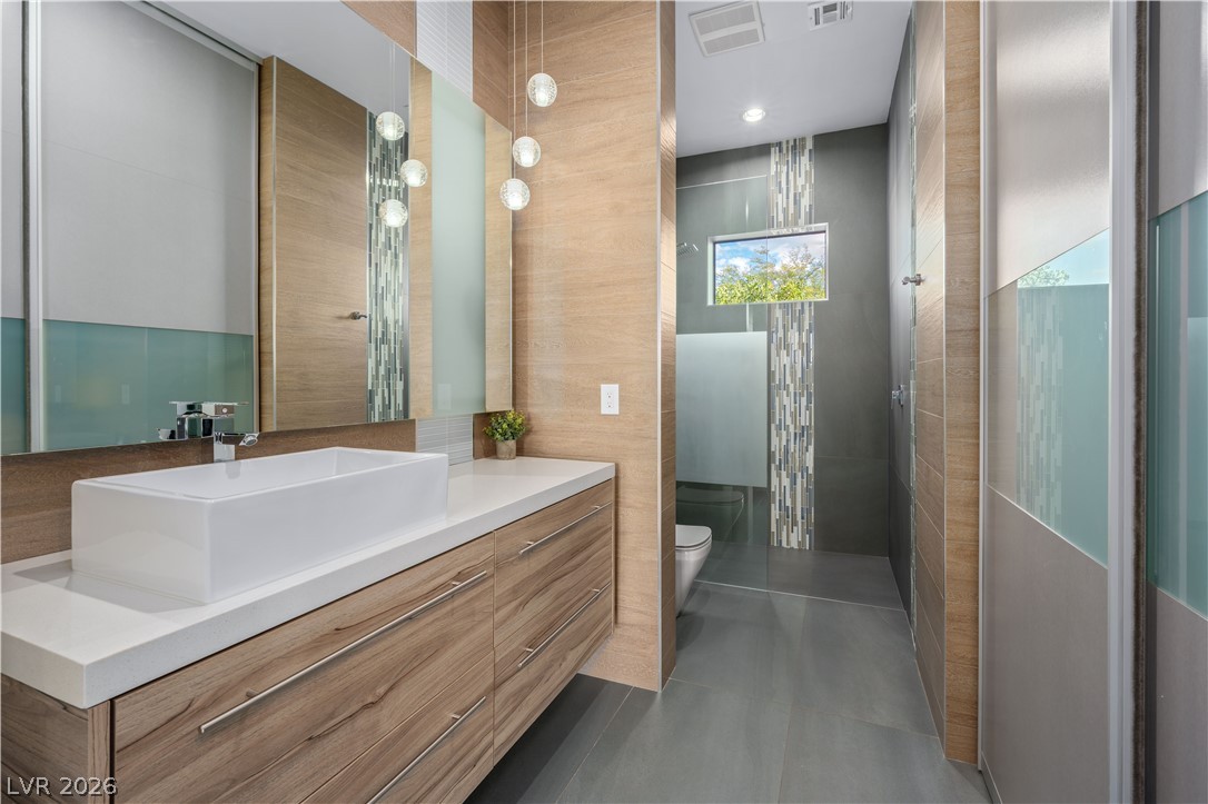 4191 Via Montagna Street Las Vegas NV 89129