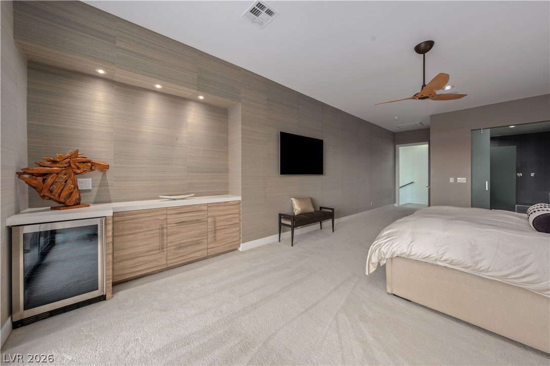 4191 Via Montagna Street Las Vegas NV 89129