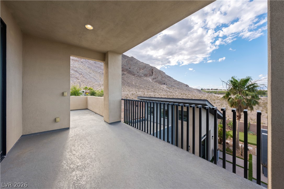 4191 Via Montagna Street Las Vegas NV 89129