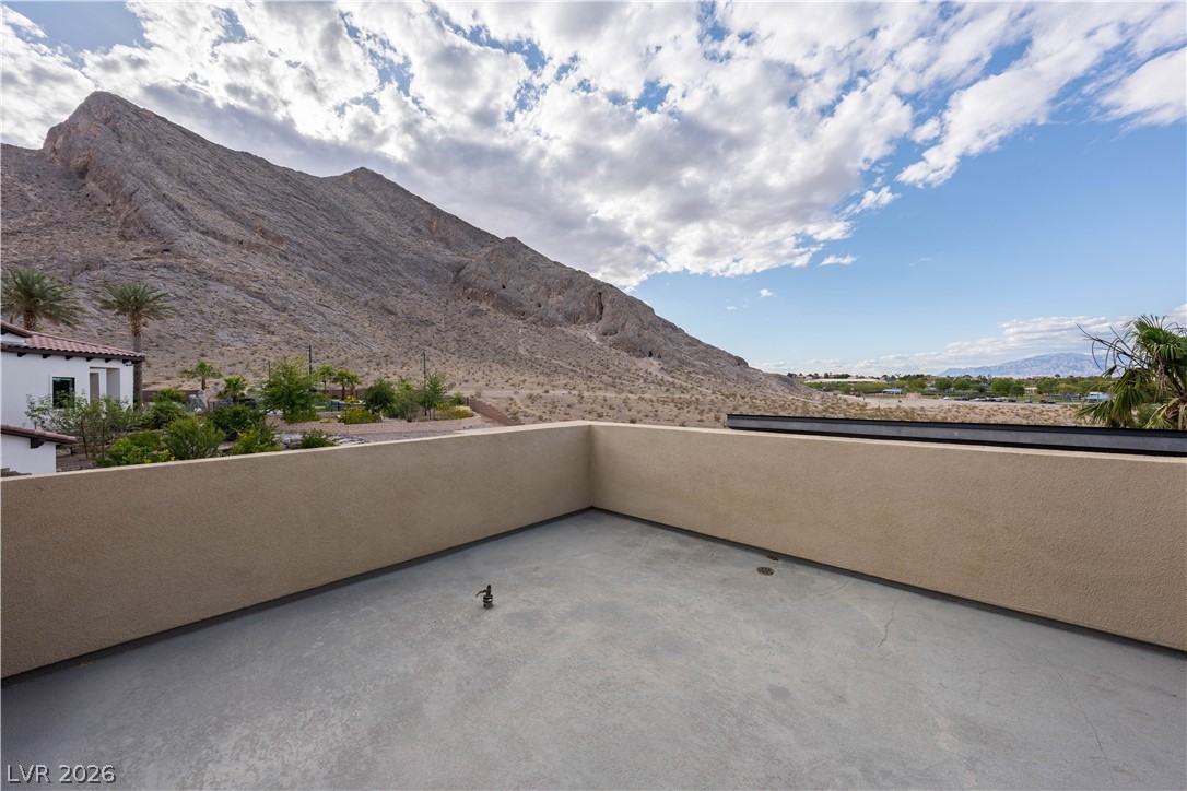 4191 Via Montagna Street Las Vegas NV 89129