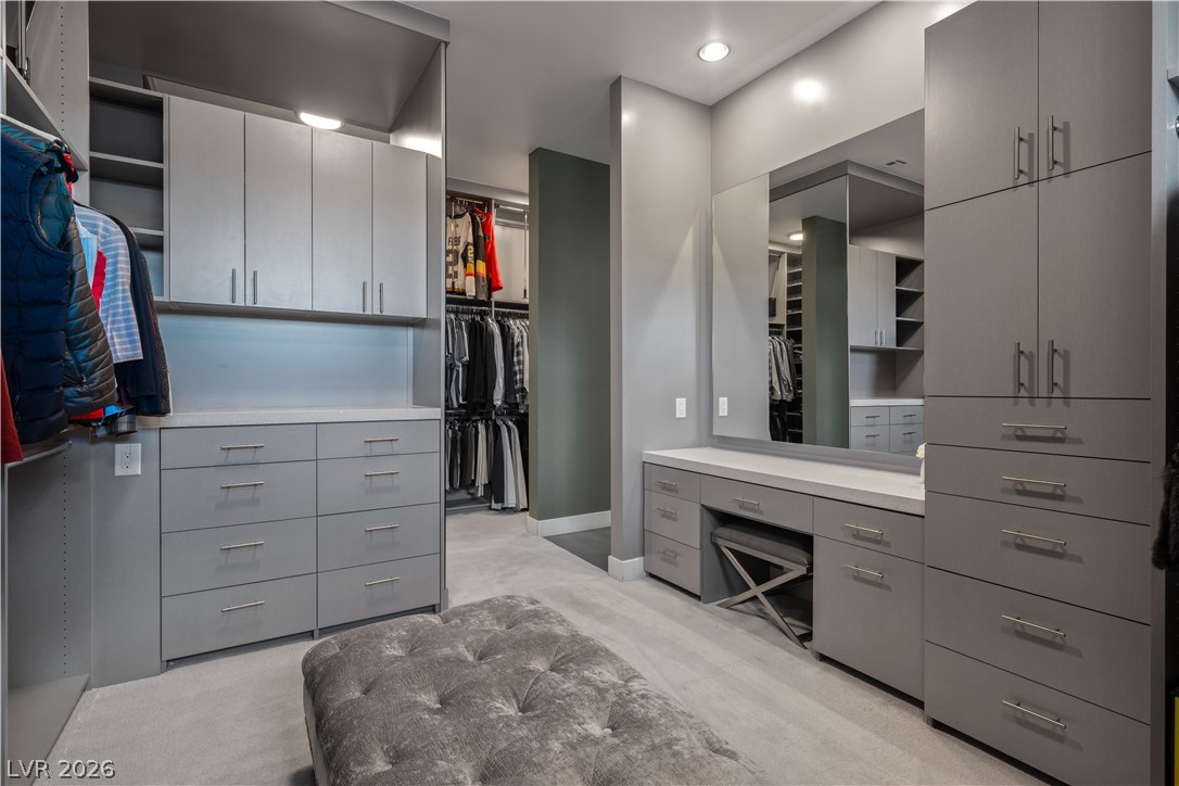 4191 Via Montagna Street Las Vegas NV 89129