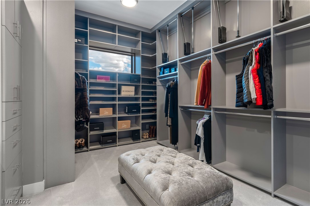 4191 Via Montagna Street Las Vegas NV 89129