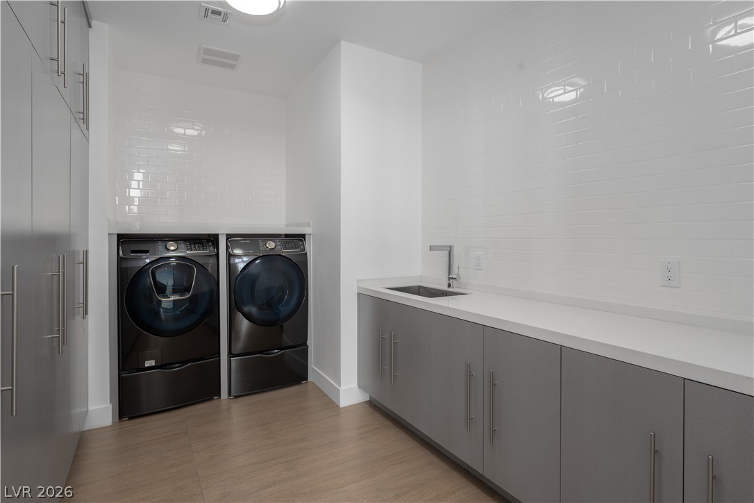 4191 Via Montagna Street Las Vegas NV 89129