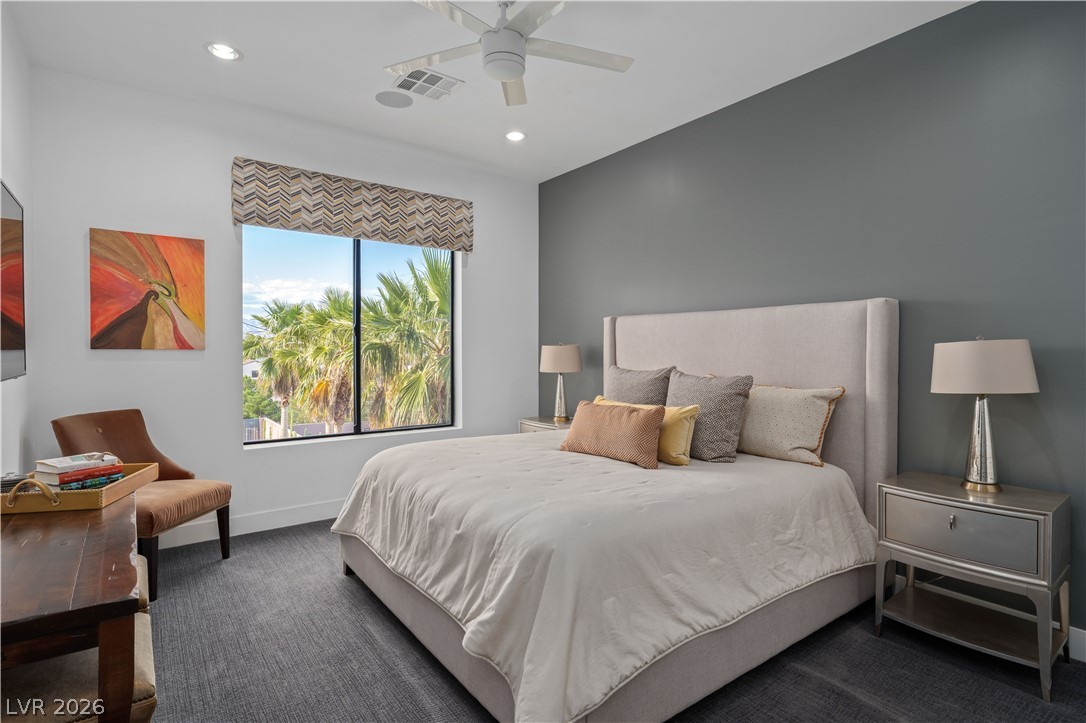 4191 Via Montagna Street Las Vegas NV 89129