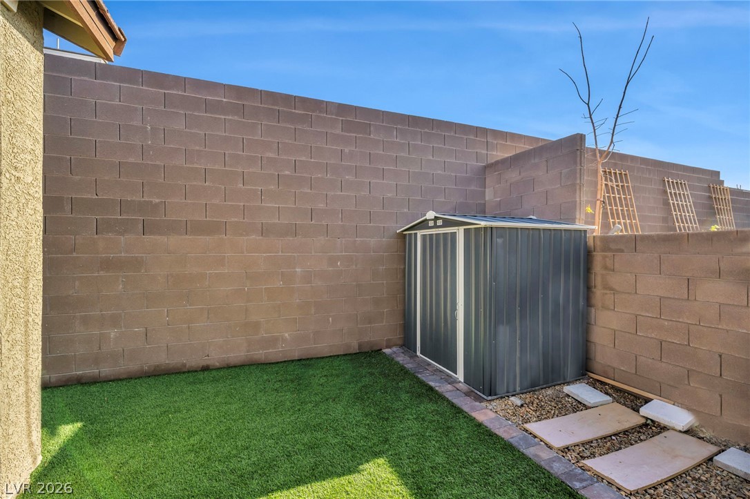 3491 Argiento Avenue Henderson NV 89044
