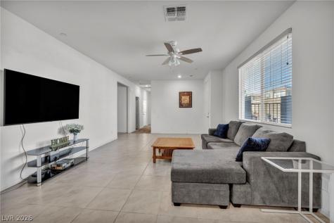 3491 Argiento Avenue Henderson NV 89044