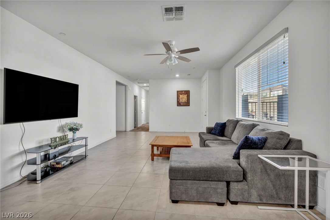 3491 Argiento Avenue Henderson NV 89044