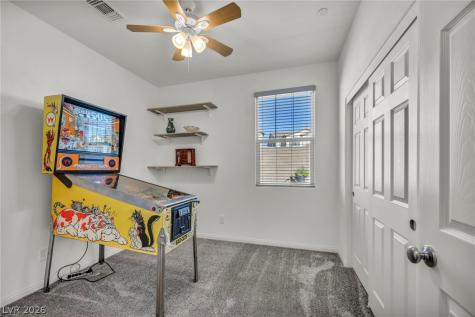 3491 Argiento Avenue Henderson NV 89044