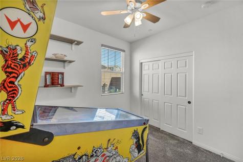 3491 Argiento Avenue Henderson NV 89044