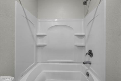 3491 Argiento Avenue Henderson NV 89044