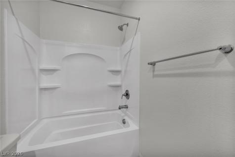 3491 Argiento Avenue Henderson NV 89044