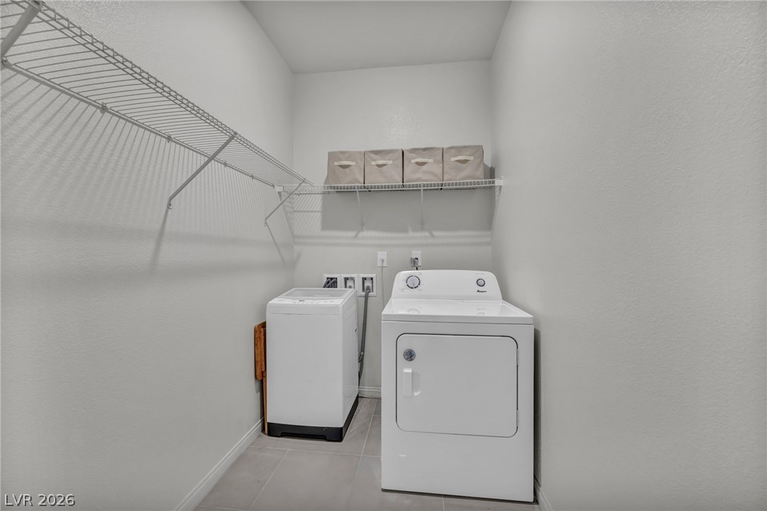 3491 Argiento Avenue Henderson NV 89044