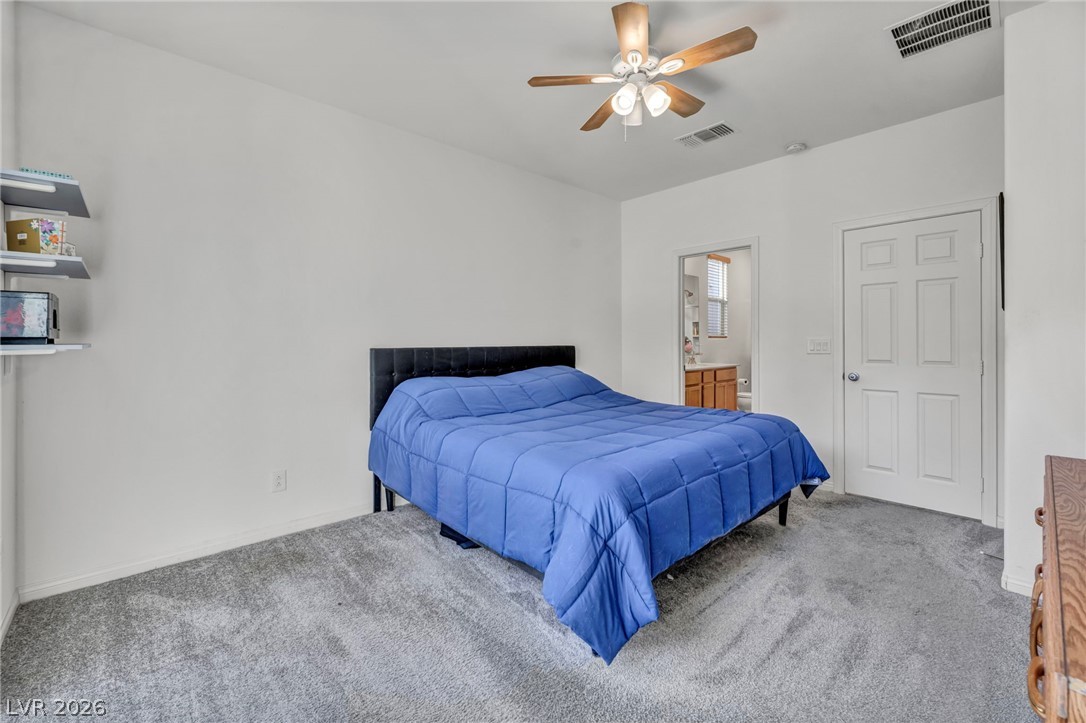 3491 Argiento Avenue Henderson NV 89044