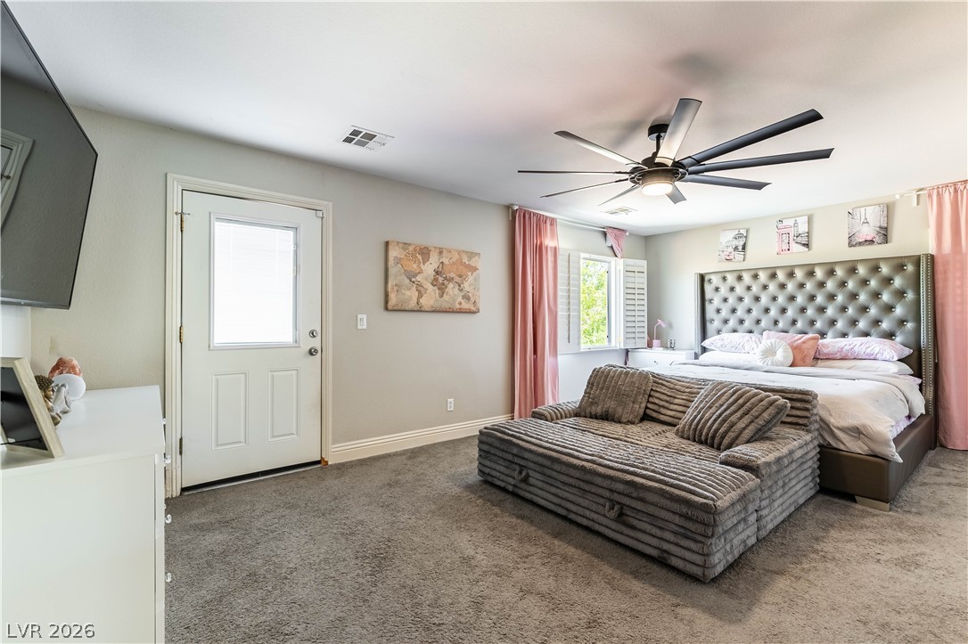 228 Emerald Vista Way Las Vegas NV 89144