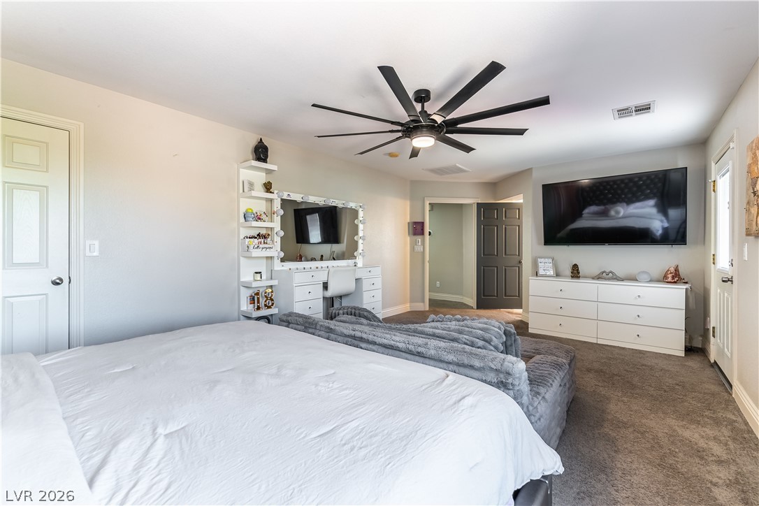 228 Emerald Vista Way Las Vegas NV 89144