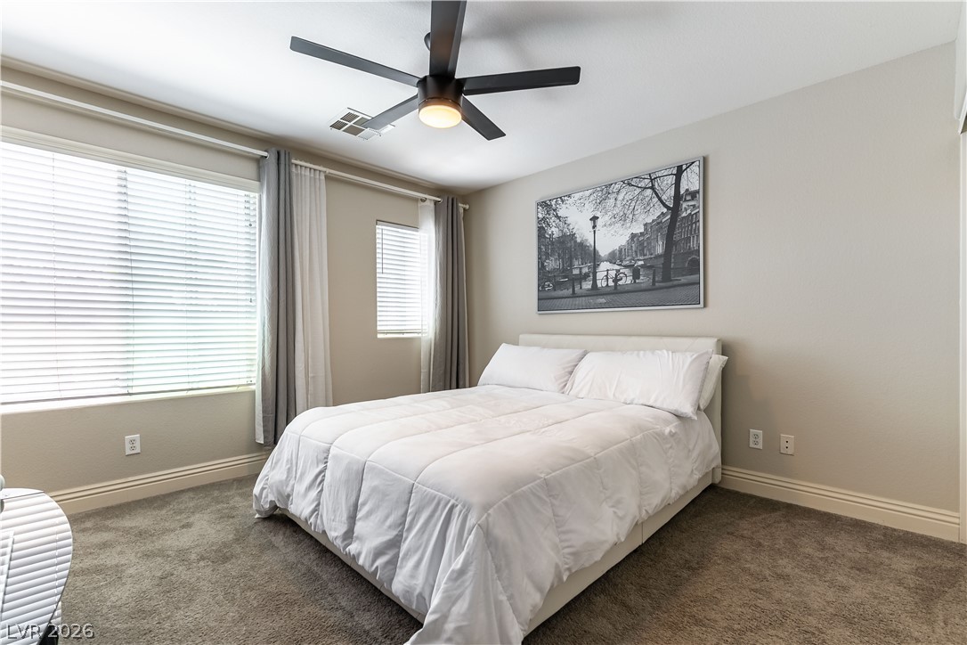 228 Emerald Vista Way Las Vegas NV 89144