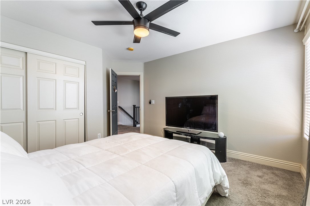 228 Emerald Vista Way Las Vegas NV 89144