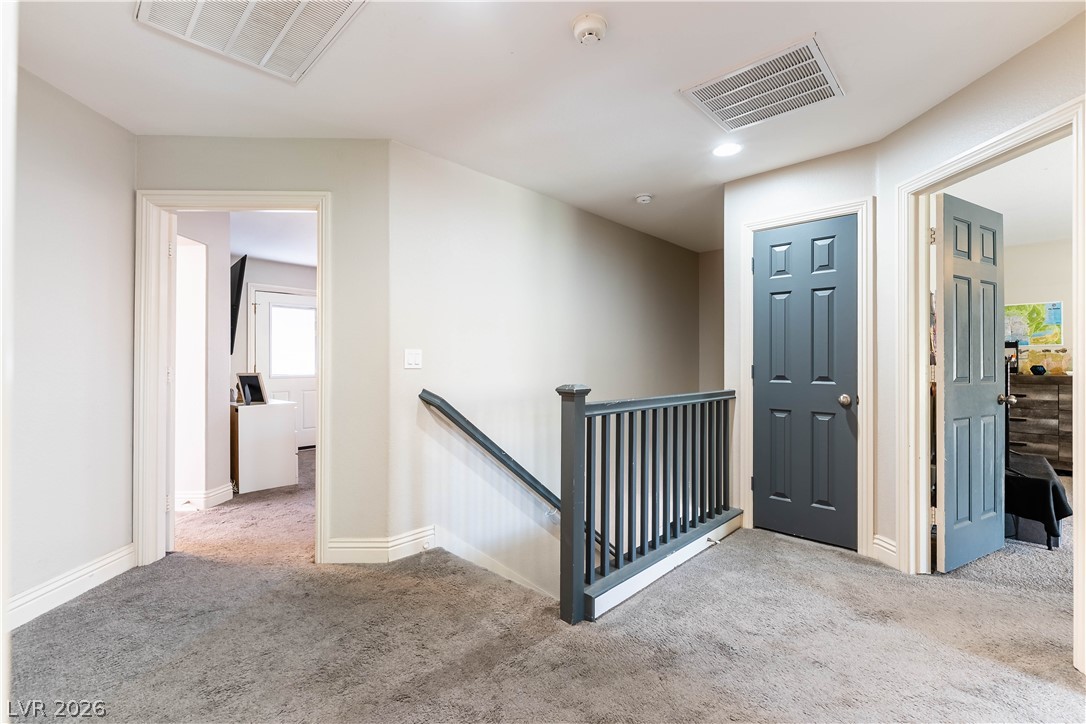 228 Emerald Vista Way Las Vegas NV 89144