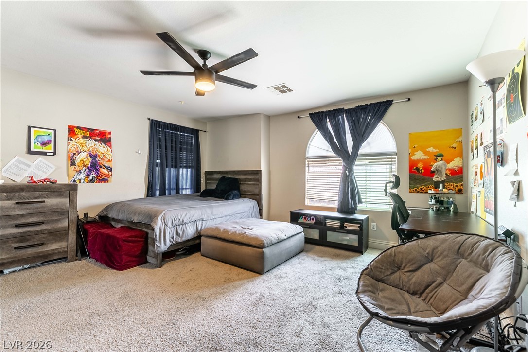 228 Emerald Vista Way Las Vegas NV 89144