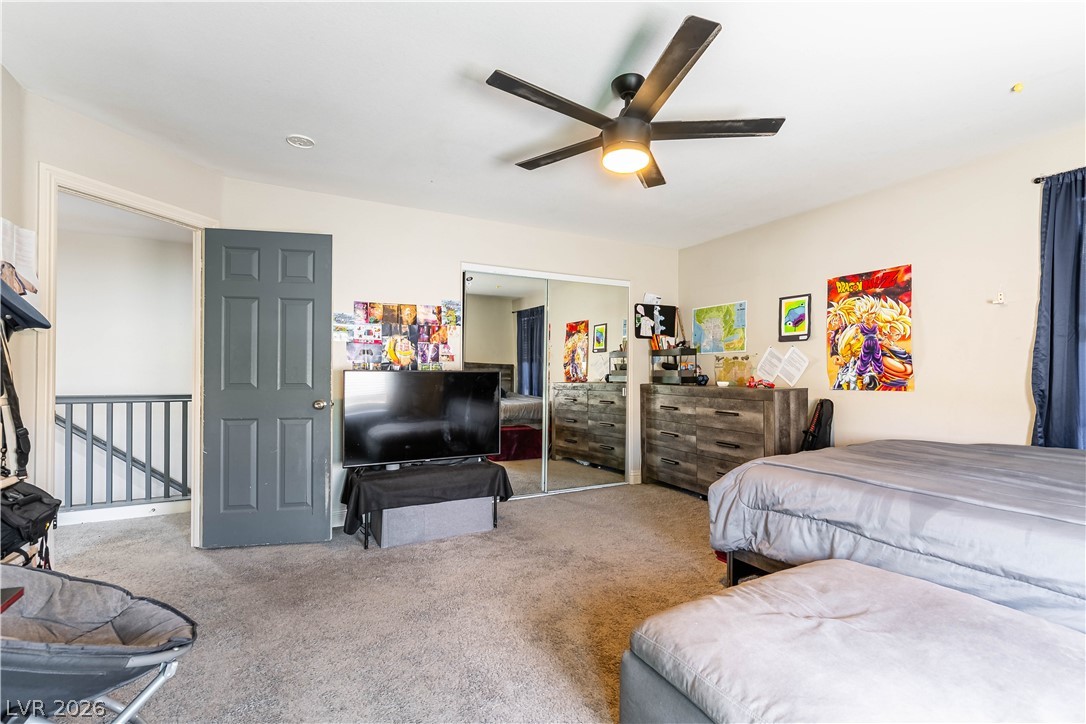 228 Emerald Vista Way Las Vegas NV 89144