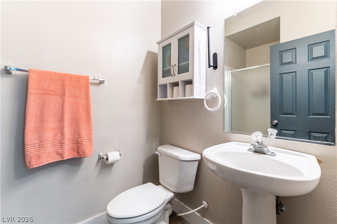 228 Emerald Vista Way Las Vegas NV 89144