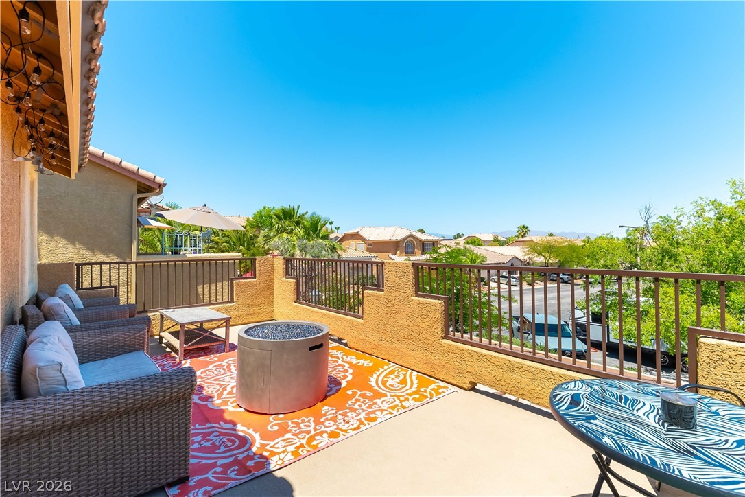 228 Emerald Vista Way Las Vegas NV 89144