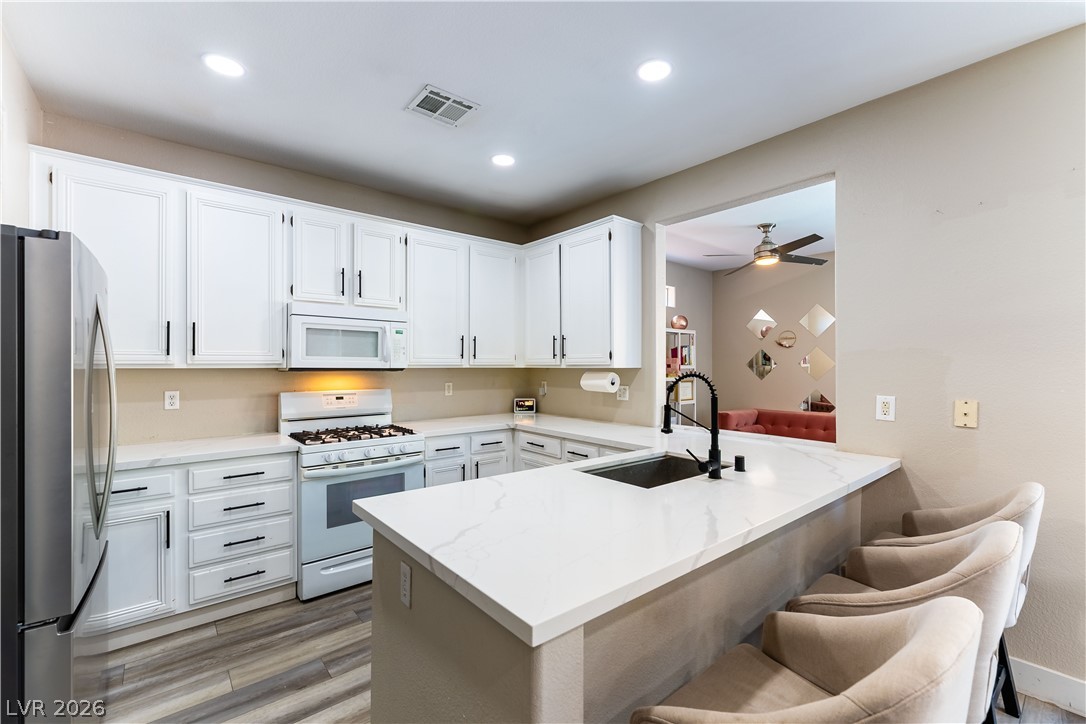 228 Emerald Vista Way Las Vegas NV 89144