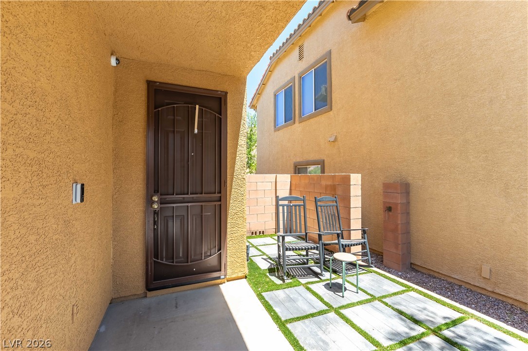 228 Emerald Vista Way Las Vegas NV 89144