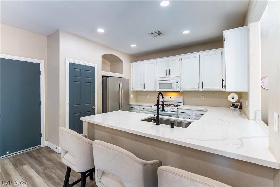 228 Emerald Vista Way Las Vegas NV 89144