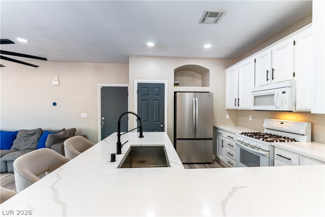 228 Emerald Vista Way Las Vegas NV 89144