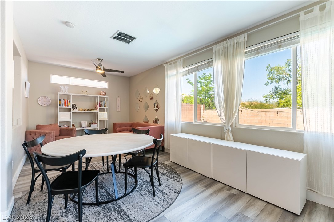 228 Emerald Vista Way Las Vegas NV 89144