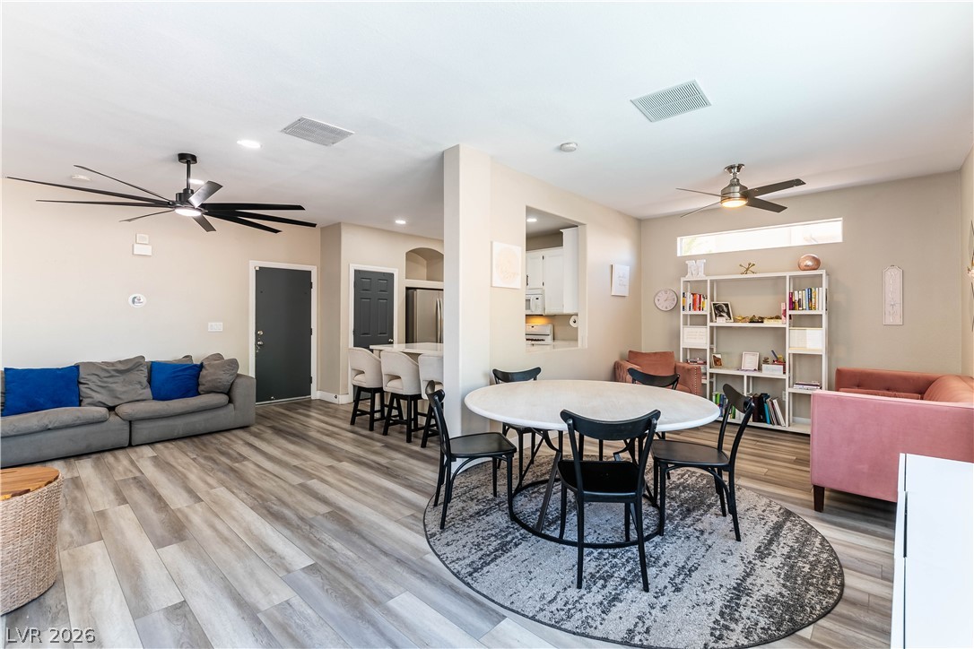 228 Emerald Vista Way Las Vegas NV 89144
