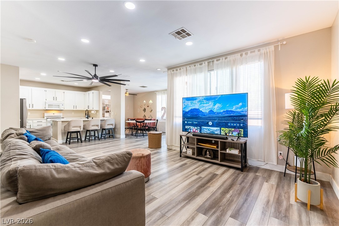 228 Emerald Vista Way Las Vegas NV 89144