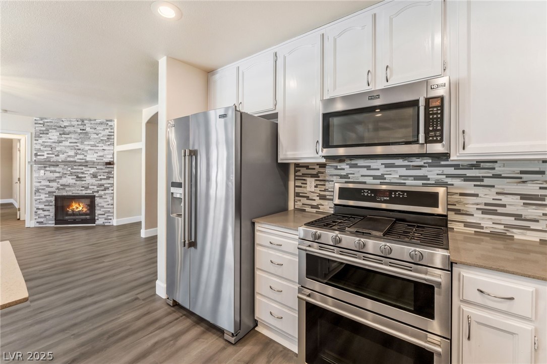 9578 Teton Vista Avenue Las Vegas NV 89117
