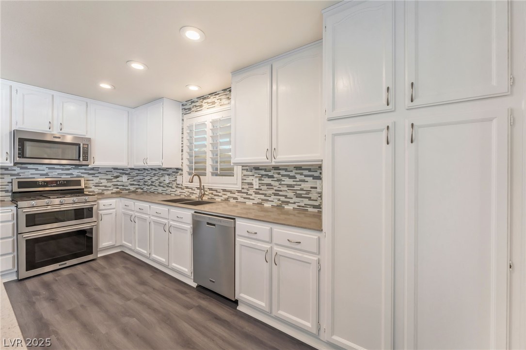9578 Teton Vista Avenue Las Vegas NV 89117