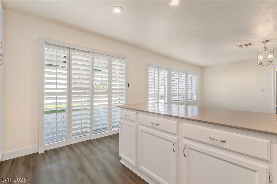 9578 Teton Vista Avenue Las Vegas NV 89117