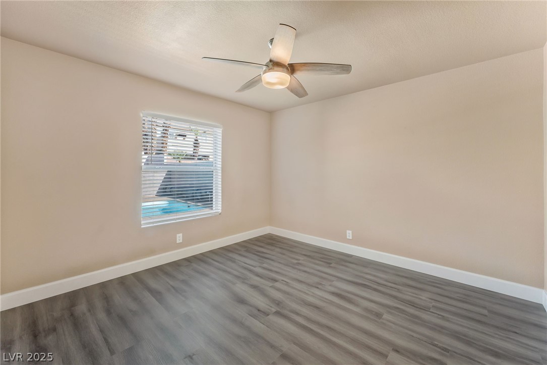 9578 Teton Vista Avenue Las Vegas NV 89117